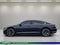 2023 Volkswagen Arteon 2.0T SEL Premium R-Line