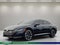 2023 Volkswagen Arteon 2.0T SEL Premium R-Line