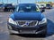 2013 Volvo XC60 T6 Premier Plus
