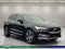 2022 Volvo XC60 B5 Inscription