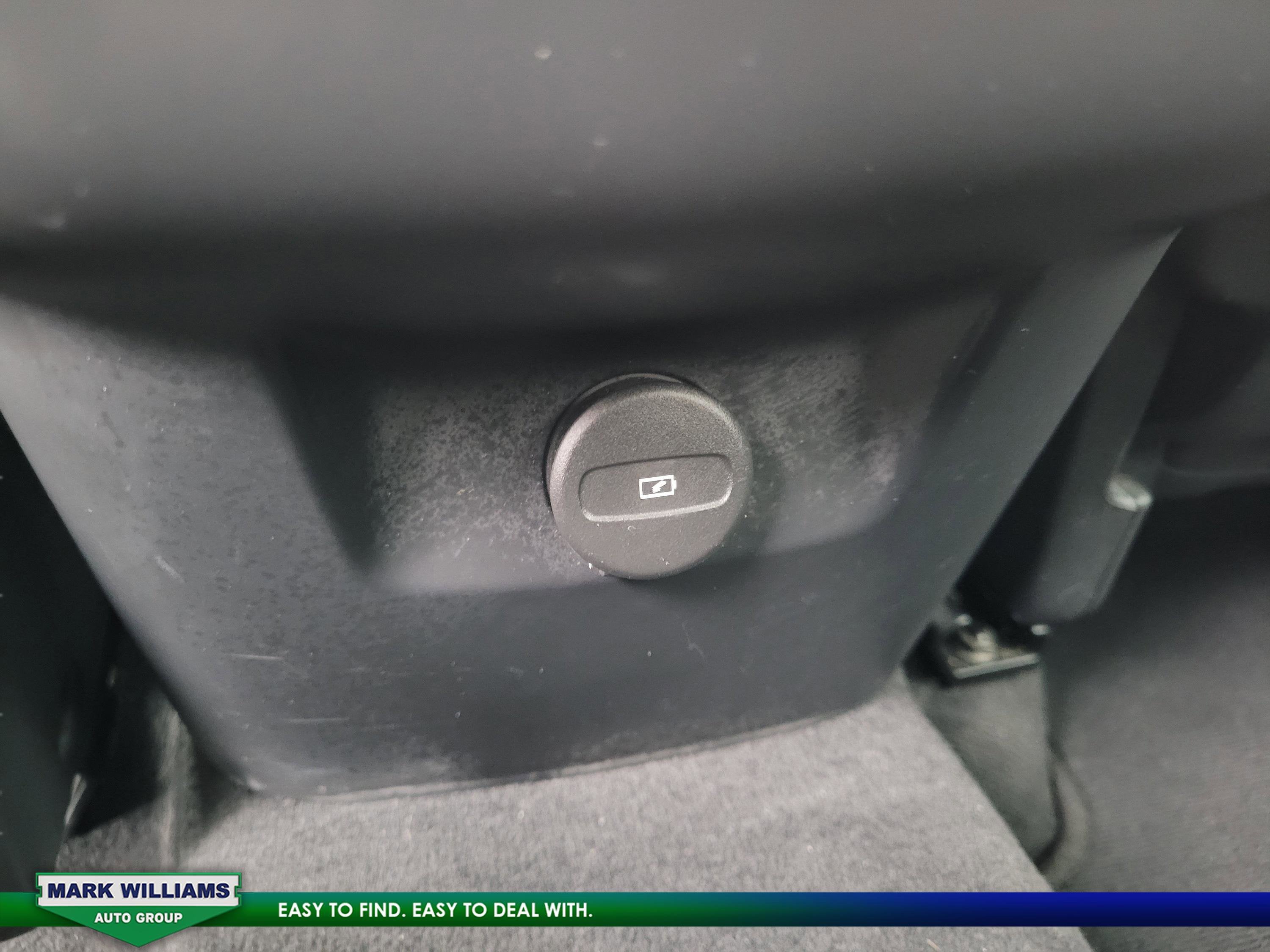 2022 Volvo XC60 B5 Inscription