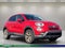 2016 FIAT 500X Trekking