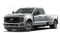 2027 Ford F-350SD XL DRW