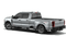 2027 Ford F-350SD XL DRW