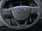 2027 Ford Transit Cargo Van T-350 HD 148" EL Hi Rf 9950 GVWR DRW AWD