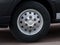 2027 Ford Transit Cargo Van T-350 HD 148" EL Hi Rf 9950 GVWR DRW AWD