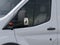 2027 Ford Transit Cargo Van T-350 HD 148" EL Hi Rf 9950 GVWR DRW AWD