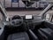 2027 Ford Transit Cargo Van T-350 HD 148" EL Hi Rf 9950 GVWR DRW AWD