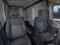 2026 Ford Transit Cargo Van T-350 HD 148" EL Hi Rf 9950 GVWR DRW AWD