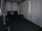 2026 Ford Transit Cargo Van T-350 HD 148" EL Hi Rf 9950 GVWR DRW AWD