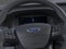 2026 Ford Transit Cargo Van T-350 HD 148" EL Hi Rf 9950 GVWR DRW AWD