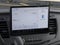 2026 Ford Transit Cargo Van T-350 HD 148" EL Hi Rf 9950 GVWR DRW AWD