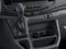 2026 Ford Transit Cargo Van T-350 HD 148" EL Hi Rf 9950 GVWR DRW AWD