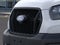 2026 Ford Transit Cargo Van T-350 HD 148" EL Hi Rf 9950 GVWR DRW AWD