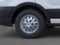 2026 Ford Transit Cargo Van T-350 HD 148" EL Hi Rf 9950 GVWR DRW AWD