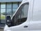 2026 Ford Transit Cargo Van T-350 HD 148" EL Hi Rf 9950 GVWR DRW AWD