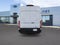 2026 Ford Transit Cargo Van T-350 HD 148" EL Hi Rf 9950 GVWR DRW AWD