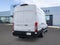 2026 Ford Transit Cargo Van T-350 HD 148" EL Hi Rf 9950 GVWR DRW AWD