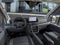 2026 Ford Transit Cargo Van T-350 HD 148" EL Hi Rf 9950 GVWR DRW AWD