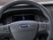 2027 Ford Transit Cargo Van T-350 HD 148" EL Hi Rf 9950 GVWR DRW RWD