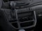 2027 Ford Transit Cargo Van T-350 HD 148" EL Hi Rf 9950 GVWR DRW RWD