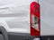 2027 Ford Transit Cargo Van T-350 HD 148" EL Hi Rf 9950 GVWR DRW RWD