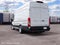 2027 Ford Transit Cargo Van T-350 HD 148" EL Hi Rf 9950 GVWR DRW RWD