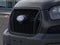 2026 Ford Transit Cargo Van T-250 148" Med Rf 9150 GVWR RWD