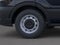 2026 Ford Transit Cargo Van T-250 148" Med Rf 9150 GVWR RWD