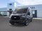 2026 Ford Transit Cargo Van T-250 148" Med Rf 9150 GVWR RWD