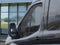 2026 Ford Transit Cargo Van T-250 148" Med Rf 9150 GVWR RWD