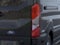 2026 Ford Transit Cargo Van T-250 148" Med Rf 9150 GVWR RWD