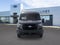 2026 Ford Transit Cargo Van T-250 148" Med Rf 9150 GVWR RWD