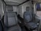 2026 Ford Transit Cargo Van T-250 148" Med Rf 9150 GVWR RWD
