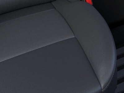 2026 Ford Transit Cargo Van T-250 148" Med Rf 9150 GVWR RWD