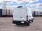 2026 Ford Transit Cargo Van T-250 148" Med Rf 9150 GVWR RWD
