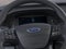 2026 Ford Transit Cargo Van T-250 148" Med Rf 9150 GVWR RWD