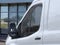 2026 Ford Transit Cargo Van T-250 148" Med Rf 9150 GVWR RWD