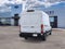 2026 Ford Transit Cargo Van T-250 148" Med Rf 9150 GVWR RWD