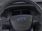 2026 Ford Transit Cargo Van T-250 148" Med Rf 9150 GVWR RWD
