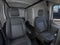 2026 Ford Transit Cargo Van T-250 148" Med Rf 9150 GVWR RWD