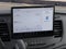 2026 Ford Transit Cargo Van T-250 148" Med Rf 9150 GVWR RWD