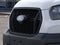 2026 Ford Transit Cargo Van T-250 148" Med Rf 9150 GVWR RWD