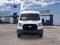 2026 Ford Transit Cargo Van T-250 148" Med Rf 9150 GVWR RWD