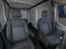 2026 Ford Transit Cargo Van T-250 148" Med Rf 9150 GVWR RWD