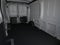 2026 Ford Transit Cargo Van T-250 148" Med Rf 9150 GVWR RWD