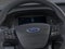 2026 Ford Transit Cargo Van T-250 148" Med Rf 9150 GVWR RWD