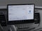 2026 Ford Transit Cargo Van T-250 148" Med Rf 9150 GVWR RWD