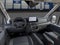 2026 Ford Transit Cargo Van T-250 148" Med Rf 9150 GVWR RWD