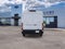 2026 Ford Transit Cargo Van T-250 148" Med Rf 9150 GVWR RWD